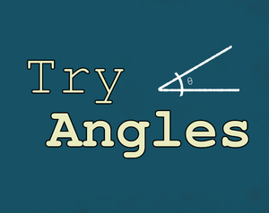 play Try Angles