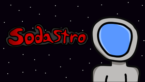 play Sodastro