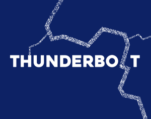 play Thunderbolt