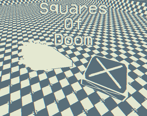 play Squares Of Doom