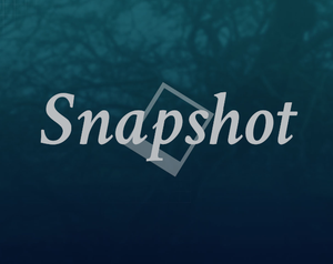 play Snapshot