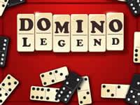 play Domino Legend