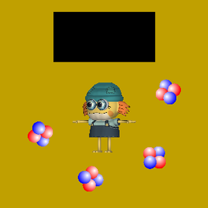 play Mutate & Detonate