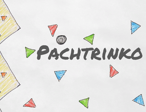 play Pachtrinko