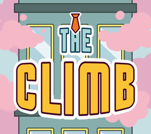 play The Climb