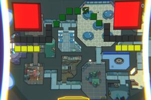 play Blockbreaker