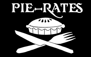 play Pie-Rates