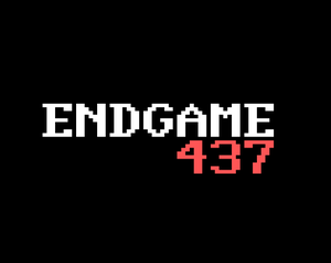 play Endgame 437