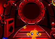 play Monkey Go Happy：Three Idols Chapter 3