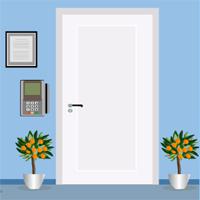 play Office-Room-Escape-Games4Escape