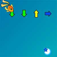 play Fish-Quest