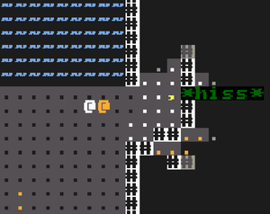 play Hazard Level