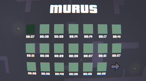 play Murus