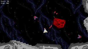 play Final Space