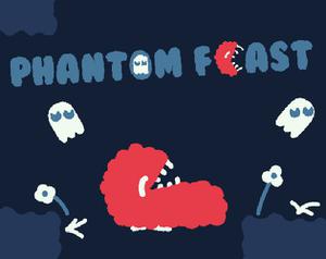 play Phantom Feast