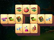 play Mahjong Jungle World