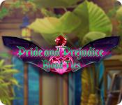 play Pride And Prejudice: Blood Ties