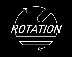 play Rotation