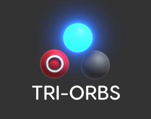 play Tri-Orbs