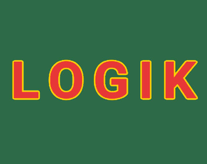 play Logik