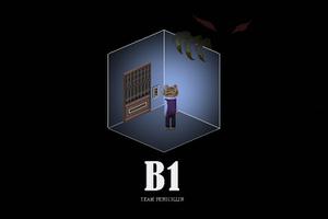 play B1 (2021)