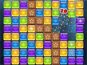 play Jelly Splash Crush