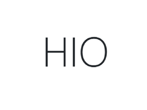 play Hio