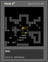 play 7Drl-2021