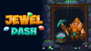 play Jewel Dash