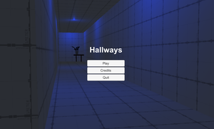 play Hallways