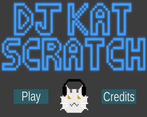 play Dj Kat Scratch