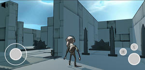 play Mazejlm