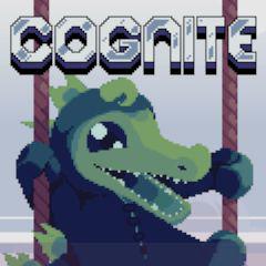 play Cognite
