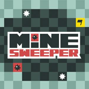 play Mine Sweeper 2