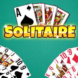 play Solitaire Classic 2