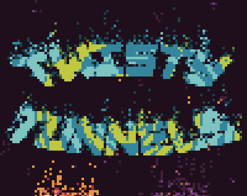 play Twisty Tunnels