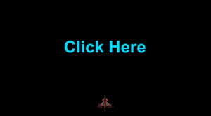 play Spaceship!