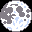 play Lunar