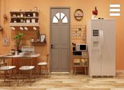 play Micro Escape 24