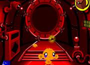 play Monkey Go Happy：Three Idols Chapter 4
