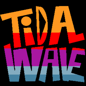 play Tidal Wave