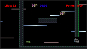 play Hashmup