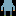 play Train Hopper