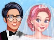 play Perfect Cold Season Wedding