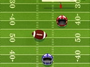 play Football Bounce