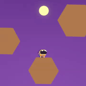 play Moonsarerareluxuriousorbs