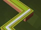 play Block Dancing 3D