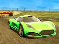 play Madalin Cars Multiplayer