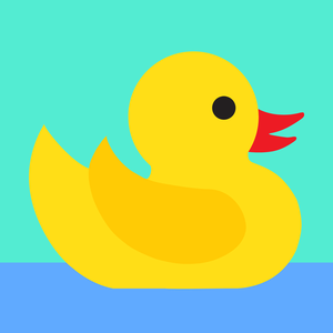 play Duckadoo