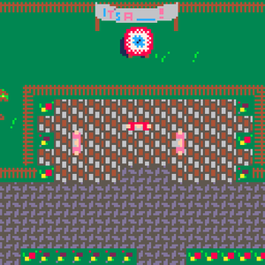 play Gender Reveal 2D V2